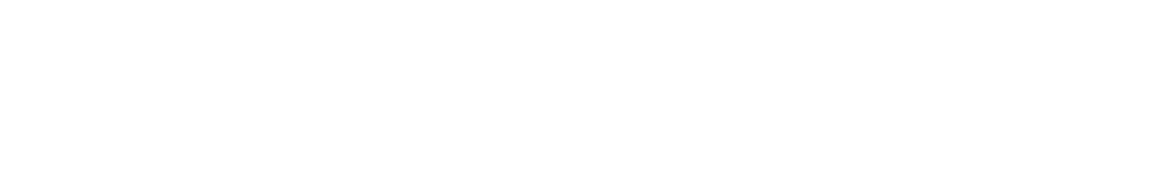 footer-logo